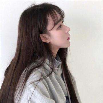 天迹无涯官方版下载