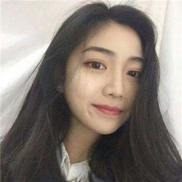 熊猫博士巴士司机游戏下载